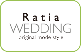 Ratina