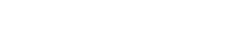 新成人のみなさん おめでとうございます!