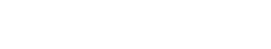 前代未聞のキャンペーンをここにご用意しました!