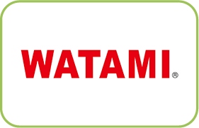 WATAMI
