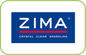 ZIMA