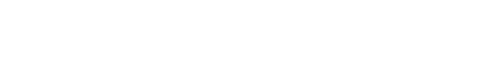 2. 当サイトからアプリインストールの完了報告