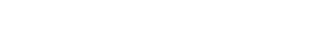 3. アプリを開き、左上のメニューからクーポンを選択