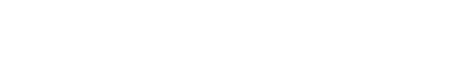 5. 予約確認画面でクーポンコードをONにすると使用できます